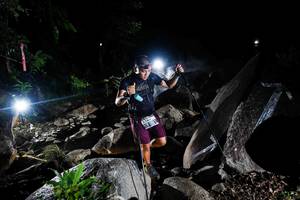 BIB: 
                            <button type="button" onclick="openModal(18616103)" class="btn btn-primary btn-sm float-right btn-popup" data-toggle="modal" data-target=".modal-high-quality">
                        <i class="fas fa-shopping-cart"></i> Add to Cart
                    </button>
                                            <button type="button" onclick="isThisMe(18616103, true)" class="btn btn-success btn-sm float-right btn-popup btn-isme hidden" data-toggle="tooltip" data-placement="bottom" title="นี่คือรูปของคุณใช่ไหม คลิกที่นี่เพื่อเอาเข้าอัลบั้ม">
                        <i class="fas fa-plus"></i> Add to album
                    </button>
                    <button type="button" onclick="isThisMe(18616103, false)" class="btn btn-warning btn-sm float-right btn-popup btn-isnotme hidden">
                        <i class="fas fa-ban"></i> Remove from album
                    </button>